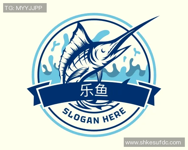 中部海岸海员与西悉尼的激烈对决展现足球魅力与团队精神