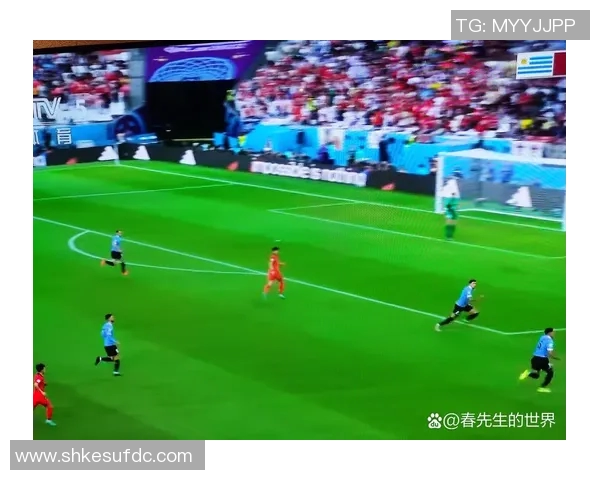 乌拉圭与沙特精彩对决全场录像回放及精彩瞬间解析
