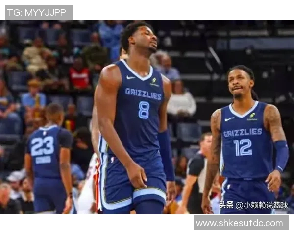 休斯敦火箭与灰熊激战正酣球迷期待精彩对决与精彩瞬间